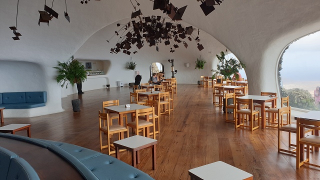 ../images/fotoalbum/lanzarote21/2021-06-18 10.50.49